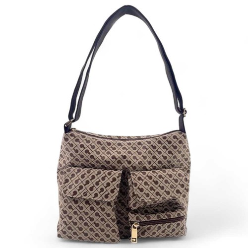 Moda borsa gherardini donna - moda,