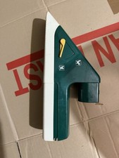 picchio folletto vorwerk pb 411 originale per vk 131 135 140 150 200