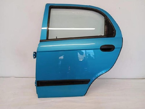 96601252 porta posteriore - 96601252,