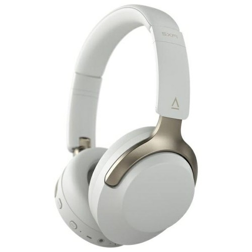 Cuffie wireless creative - cuffie,