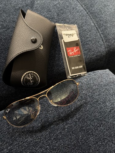 Occhiali sole ray ban - occhiali,