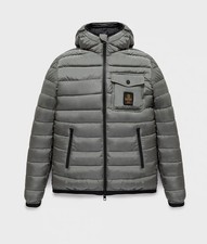 GIUBBINO uomo Jacket