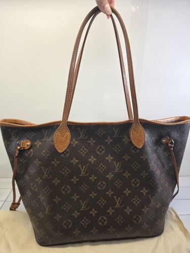 Borsa tracolla originale - tracolla,