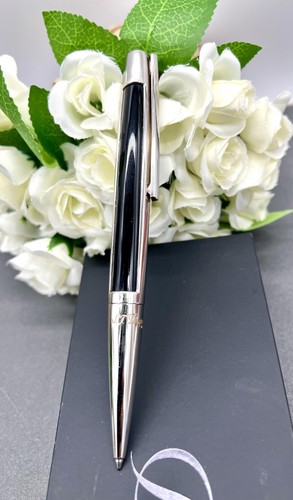 Stylo bille dupont défi - dupont,