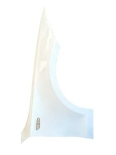 Parafango destro Bmw Serie 1 E87 118d 2004/2011 41357133228