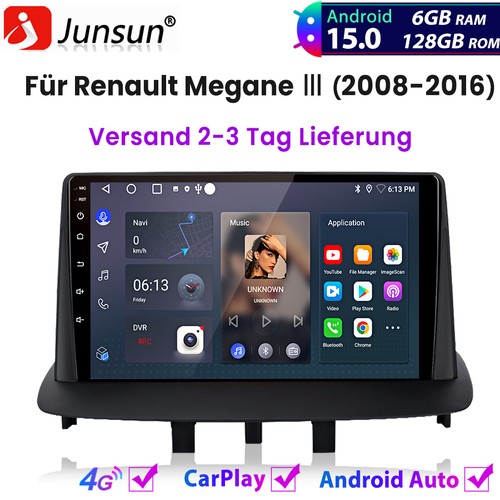 Per renault megane - renault,