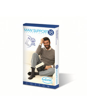 Gloria Man'support Gambaletti