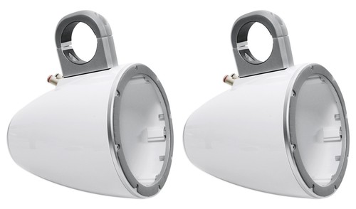 Coppia chiusure kicker - coppia,