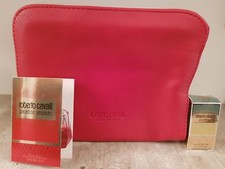 POCHETTE "ROBERTO CAVALLI"