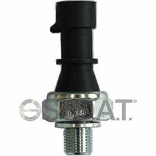 53940302R PRESSOSTATO BULBO