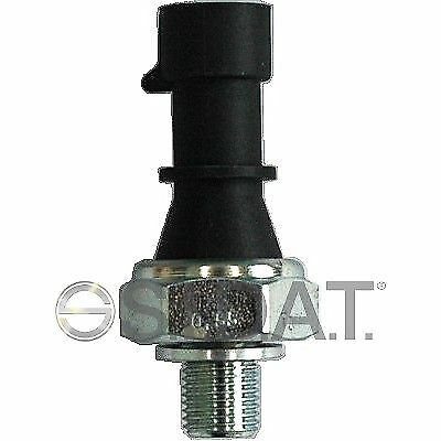 53940302r pressostato bulbo - 53940302r,