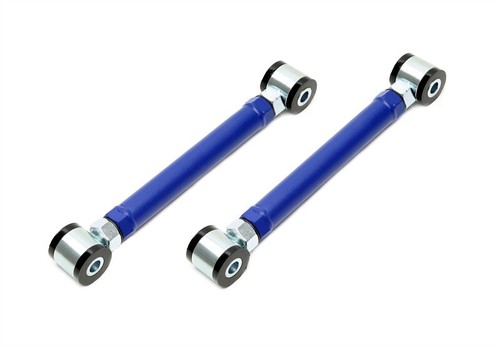 Bracci camber regolabili - camber,