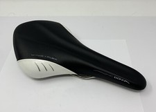 Fizik arione donna wing - fizik, flex