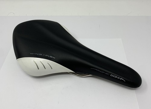 Sella fizik arione donna - fizik,