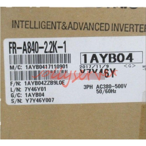 1pz nuovo inverter - 1pz,