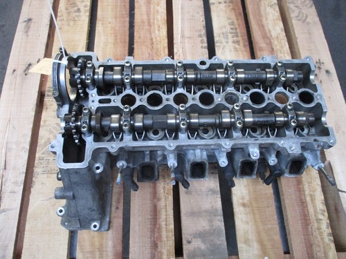 Bmw 320d td 204di - bmw, di