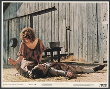 @Col KIM DARBY ACCANTO AL