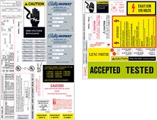 Addams Family (+Gold) - Set