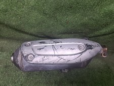 APRILIA SPORTCITY CUBE 200