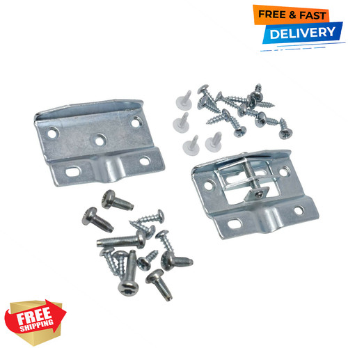 Beko kit installazione porta - kit,