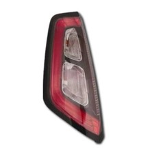 FARO SINISTRO FIAT PUNTO EVO
