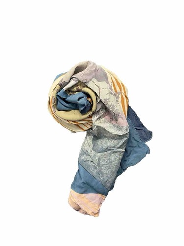 Valentino foulard donna - donna, woman