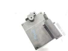 34521164130 abs per BMW SERIE 5 BERLINA (E39) 528I