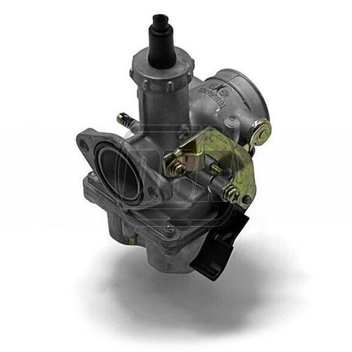 Keihin pz26 performance - keihin,