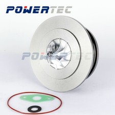 Mfs turbocharger core - mfs,