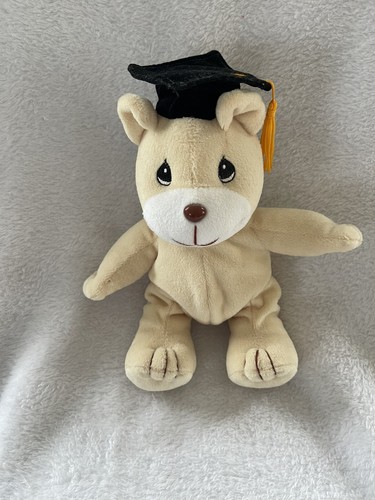 Peluche beanie momenti - peluche,