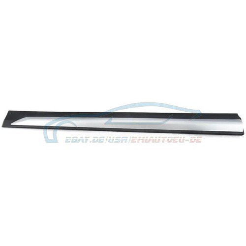 Originale bmw 51137352556 - bmw,