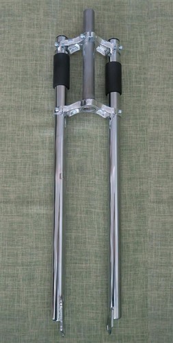 Forcella bici cdh 8 - bici,