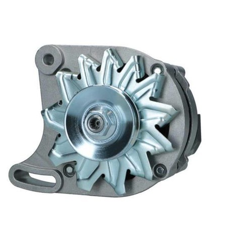 Mahle alternatore generatore - alternatore,