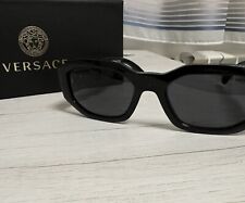 Versace VE4361 Occhiali da