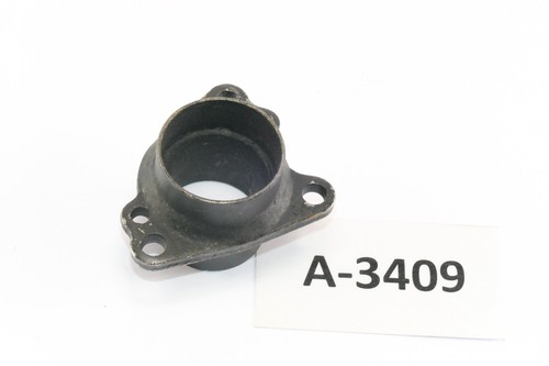 Ktm 620 640 lc4 - lc4,