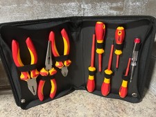 Milton® 9 pezzi Set di
