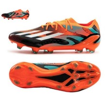 Scarpe da calcio uomo Adidas X
