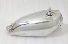 Honda CR125M 1974 Elsinore