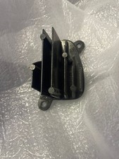 Centralina Alimentatore Modulo