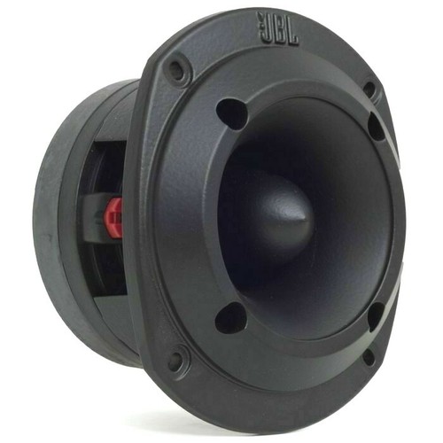 Jbl selenio st400 blk - selenio,