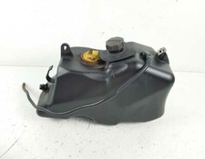 Serbatoio Carburante Benzina