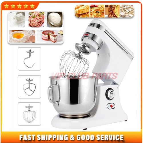 Robot cucina frullatore - cucina,