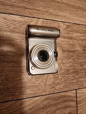 Canon PowerShot A620 7,1