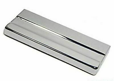 Cover copri batteria - cover,