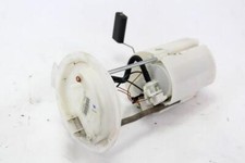 51836519 fuel pump and - 51836519, float