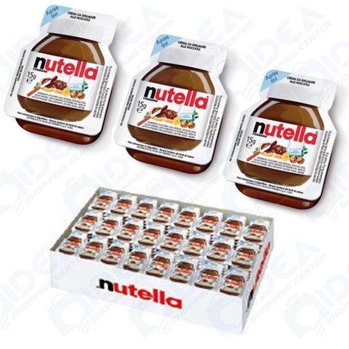 240 vaschette monoporzione - vaschette,