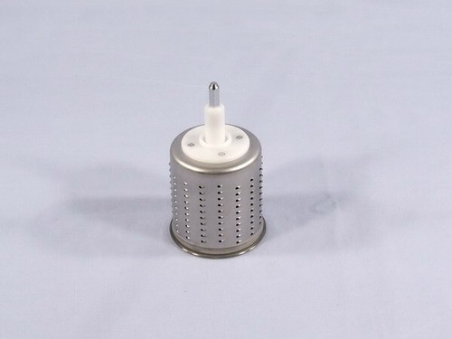Kenwood rullo grattugia - , fine