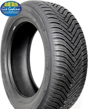 Pneumatico Hankook KINERGY 2