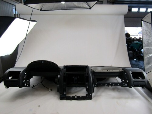 1498110077 cruscotto fiat - 1498110077,