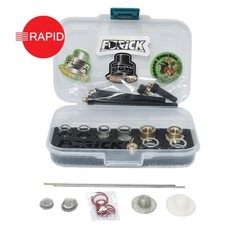 Furick Kit Tazza Tig Tutto